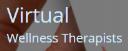 Virtual Wellness Therapists logo